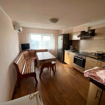 Івана Франка вул., 55