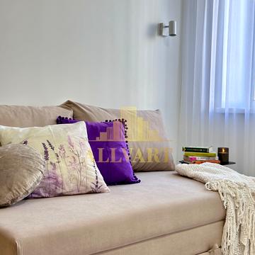 Соборна вул., (Будинок 6)