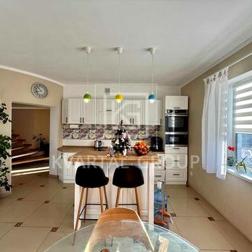 Садова вул.