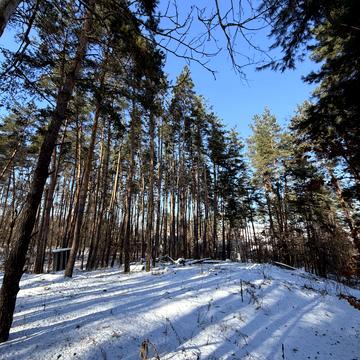 км нова ходосівка