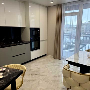 Юліана Пелеша вул., 3