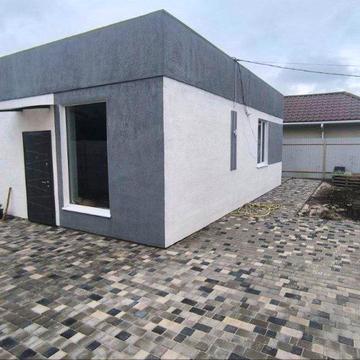 Червоный Хутор