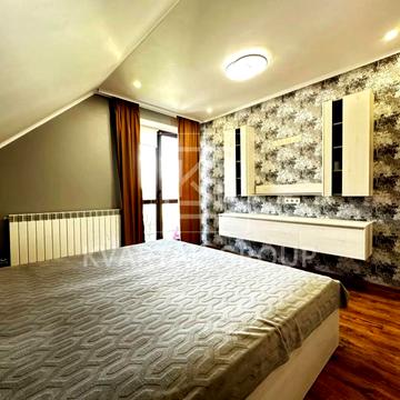 ігнатова, 22