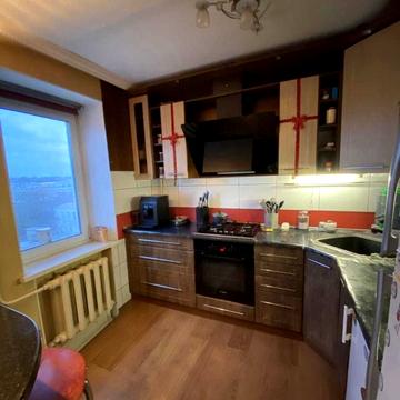 Ігоря Бедзая вул. (Чкалова), 85