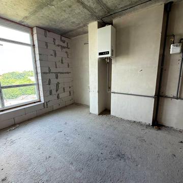 Свободи вул., 12а