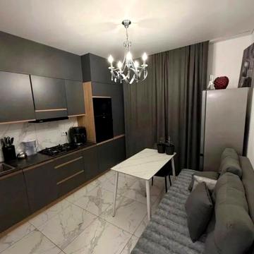 Залізнична вул., 4/22