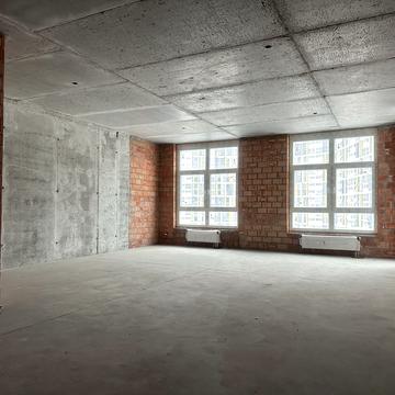 Микільсько-Слобідська вул., 11