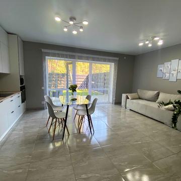 Радистів вул.