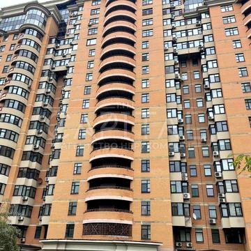 Старонаводницька вул., 13