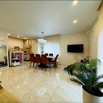 Гоголя вул., 11Б