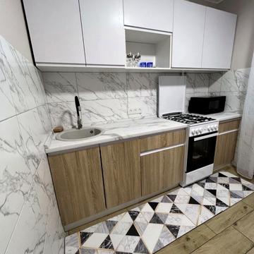 Донецьке шосе, 15