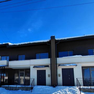 Микулинецька вул., 115