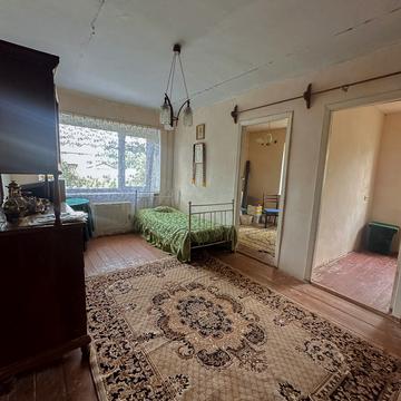 Промислова, 6