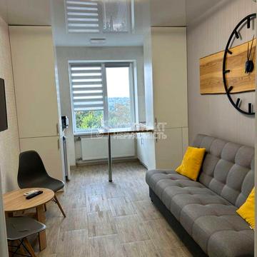 Ковалівська вул. (Бестужева), 11в