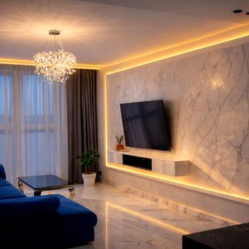 Ревуцького вул., 40-Г