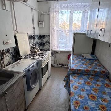 Велика Бердичівська вул., 81