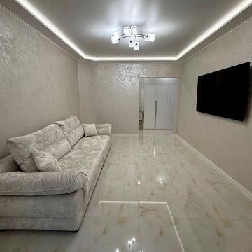 Івана Франка пров., 8/1-Д