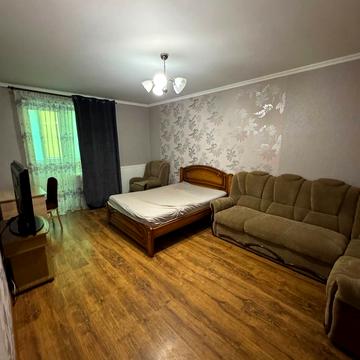 Трудова вул., 5а