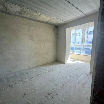 Мазепи вул., (Будинок)