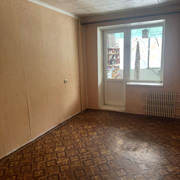 Старицького вул., 16