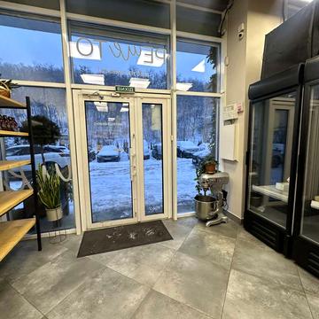 Василя Стуса вул. (Островського), 14