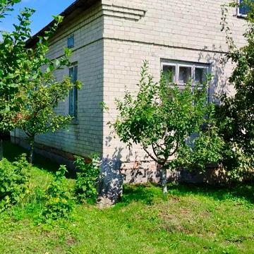 Центральна