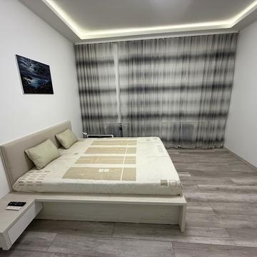 Пирогова вул., 10-Г