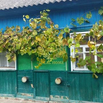 Короленка, 54