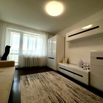 Фестивальний пров., 14