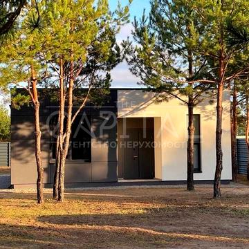 Колективна вул.