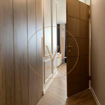 Жилянська вул., 68