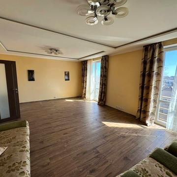 Дмитріївська вул. (Дмитрія Донського), 14