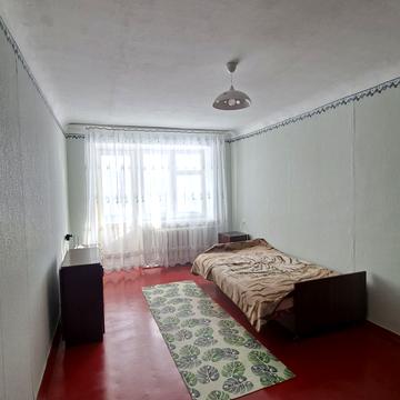 Андрея Шептицького вул., 70