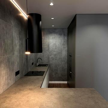 Кульпарківська вул. (Кульпарківська), 93