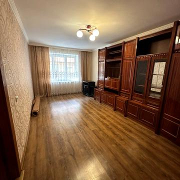 Яноша Недецеї вул., 9