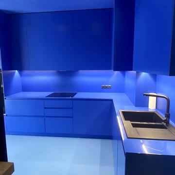 Глибочицька вул., 13