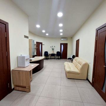 Мукачівський пров., 4в/1