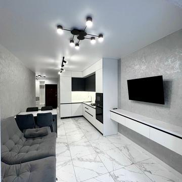 Набережна Перемоги вул., 42