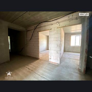 Старокостянтинівське шосе, (Будинок 1)