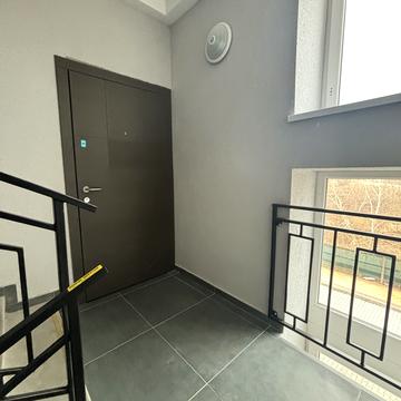 Івана Кожедуба вул., (Будинок 3)