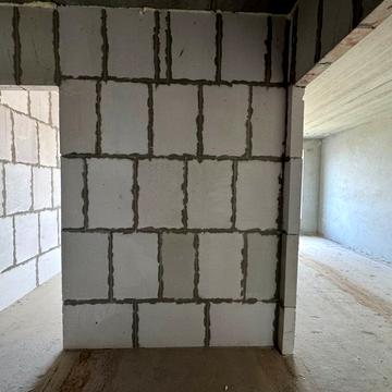 Княгинин вул., (Будинок 25)