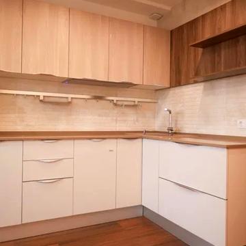 Автозаводська вул., 71