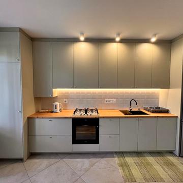 Жасминова вул., 11