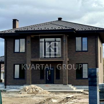 Івана Кочерги вул., 15