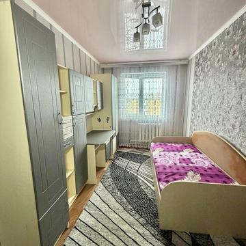 Паркова вул. (Анатолія Олійника), 28