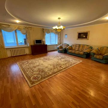 Педагогічна вул., 17