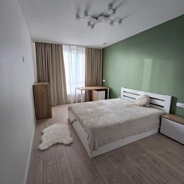 Замарстинівська вул. (Калініна), 170-Г