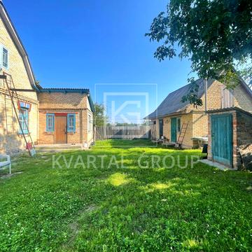 центральна, 2