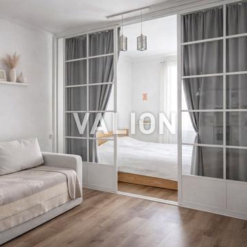 Юрія Шумського вул., 3-Г