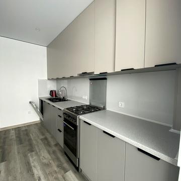 Височана вул., 18